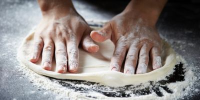 The e-pizza game: a recipe for meaningful learning