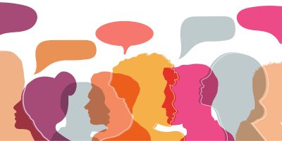 Looking beyond words: rethinking how we understand autistic communication