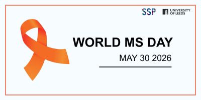 Marking World MS Day: vital research into domestic abuse and MS