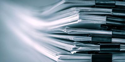 First Flexible Funding Awards
