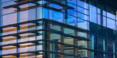 Transfer success for Centre for Criminal Justice Studies postgraduate researchers!