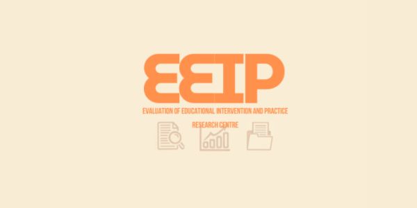 EEIP logo