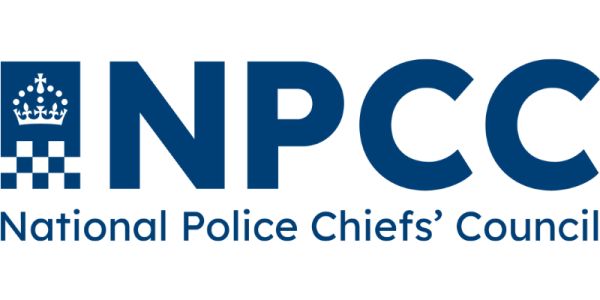 NPCC logo