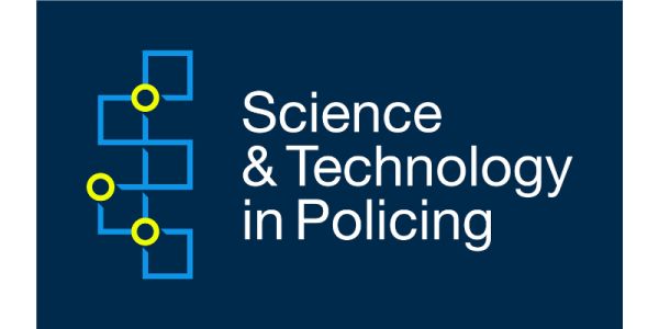 Science & Technology in Policing