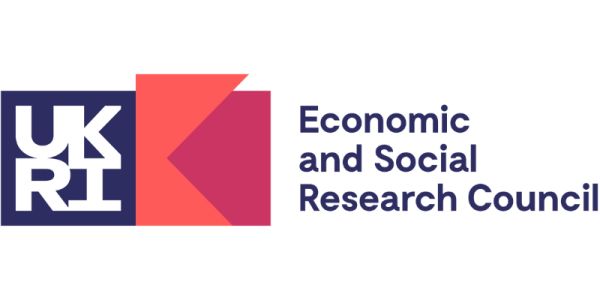 UKRI logo