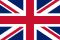 A small UK flag, linked to an English language webpage