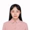 Yihui Wang