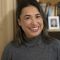 Prof Ana Manzano