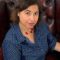 Prof Ana Manzano