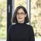 Dr Mona Makinejad
