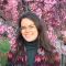 Francesca Chapman - Politics and International Studies