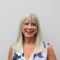 Mrs Gaynor Butterwick