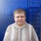 Liam Greenacre