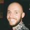 Josh Salter - School of Sociology and Social Policy