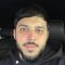 Laiq Talat Mahmood