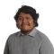Muhammad Zulfadhli Kamarudin