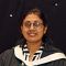 Pratiba Mohamed Ibrahim