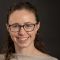 Dr Rebecca Shaw