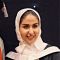 Sara Alajmi