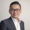 Dr Syafiq Mat Noor