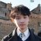 Tran viet dung dinh