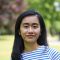 Trinh Thi My Ngoc