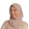 Noviachri Imroatul Sadiyah