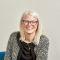 Dr Katie Gathercole