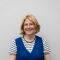 Dr Delyth Edwards