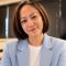 Ms Jesica Unting
- School of Education