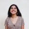 Dr Raghavi Viswanath