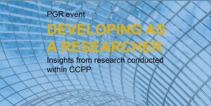 Ccpp pgr event image