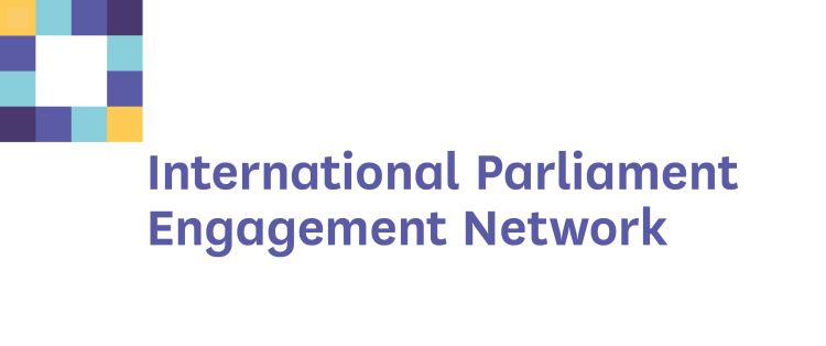 IPEN logo