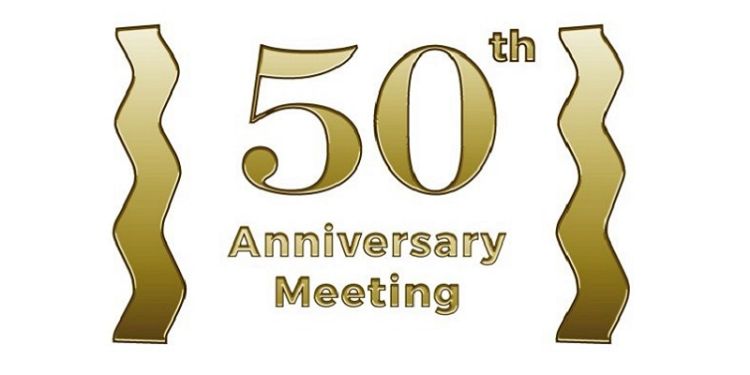 50th Anniversary Meeting of the British Association for Applied Linguistics