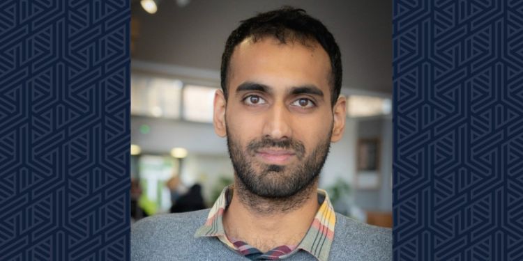 Dr Anush Ganesh’s groundbreaking research on arbitration challenges is cited by practitioners in India