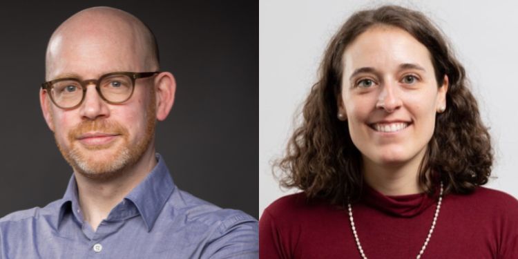 Legal Professions Research Group (LPRG) members lead global symposium on Professionalism in International Criminal Justice