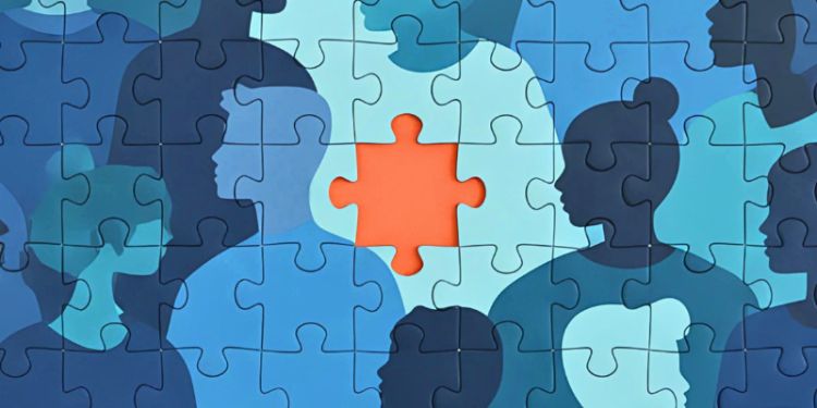 Leeds experts call for national connected data model to transform children's services