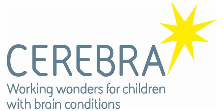 Sharing the report from the Cerebra Legal Entitlements and Problem-Solving (LEaP) Project Conference