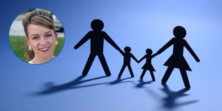 University of Leeds expert leads review of domestic abuse court pilot