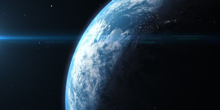 Simulation led by Leeds researcher reveals obstacles to governance of emerging climate intervention technologies  