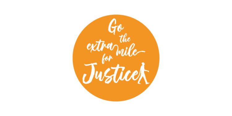 School of Law to ‘Go the Extra Mile for Justice’ 