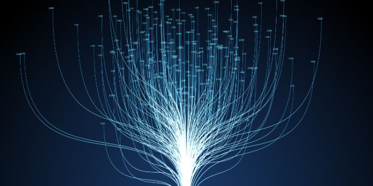 Dr Virág Blazsek addresses AI in financial services in Parliamentary inquiry