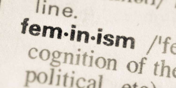 MA Gender Studies: A programme built to drive change