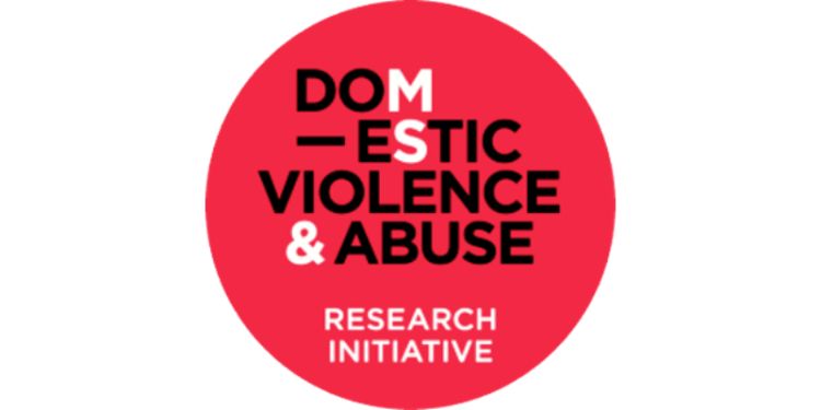 Transformative work underway with the MS Domestic Violence and Abuse Research Initiative