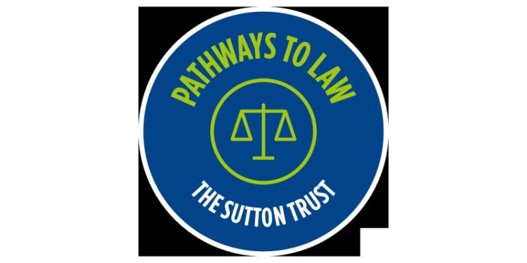 Pathways to Law programme enters its 14th year