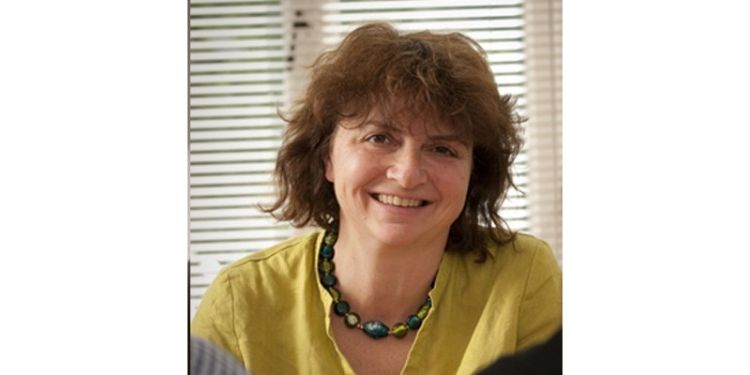 Professor Alice Deignan contributes to new research project on vaccination discourse