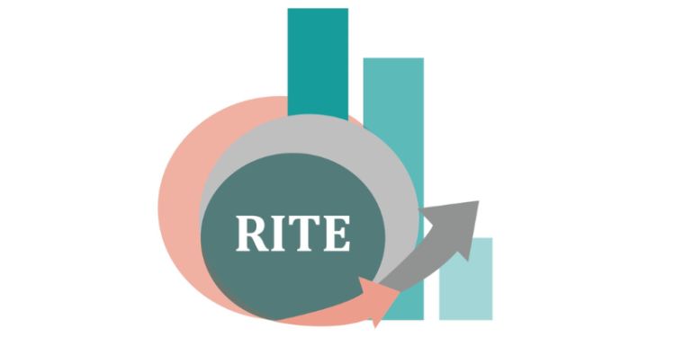 RITE logo