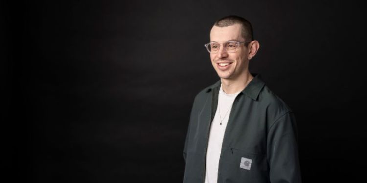 Probation Governance, Identity, and Practice: Making, Unmaking, Remaking - Book Launch