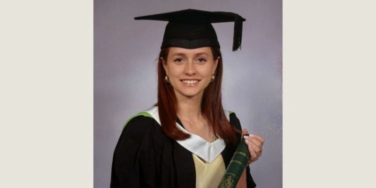 University of Leeds Law student wins International VAT Association Prize 