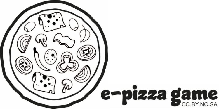 e-pizza
